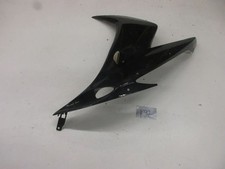 Verkleidung Seitenverkleidung Y97 Yamaha YZF-R1 RN12 rechts Seite 5VY-2835V-00