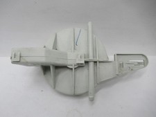 Schwimmerschalter Aquastop