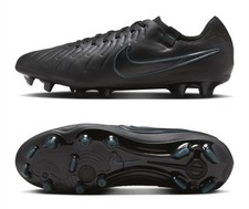 Nike Tiempo Legend 10 Pro FG