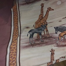 Bettwäsche Set 155x220 u.2x80x80