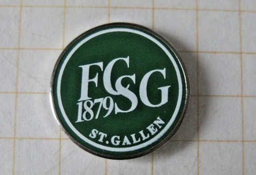 Gallen swiss super - fc,