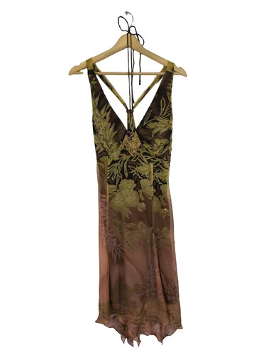 Nicowa cut out kleid - nicowa, cut-out-kleid