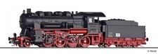 Tillig 02236 dampflokomotive - tillig,