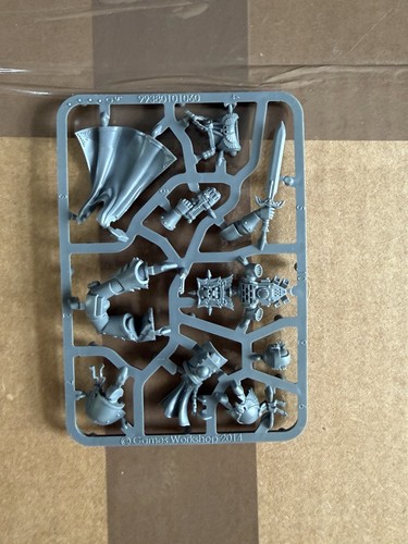40k space marines firstborn - marines,