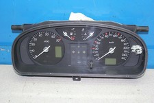 Renault Laguna 2 II Bj.02