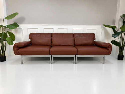 Rolf benz plura - benz, 380