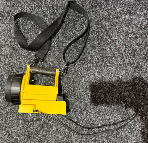 Streamlight vulcan laterne - streamlight,