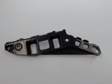 Original Volkswagen Scirocco