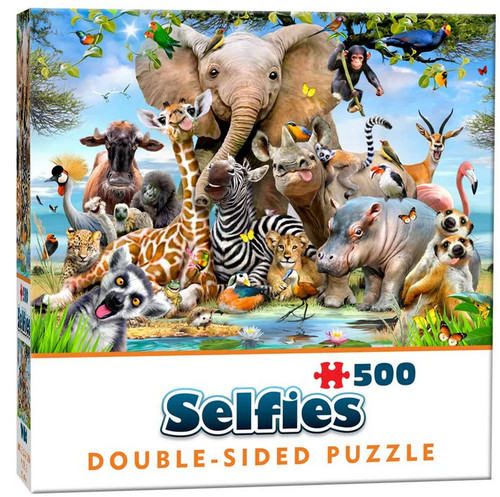 Cheatwell games selfies - games,