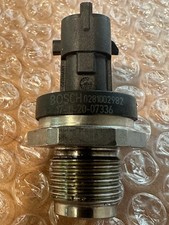 BOSCH 0281002982 Sensor für