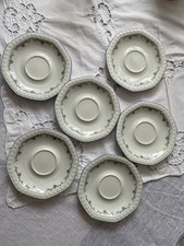 6x Seltmann Weiden Andrea