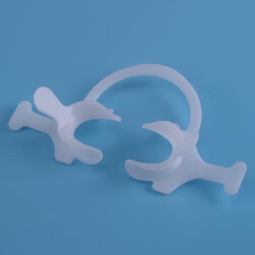 Dental lippenhalter - dental,