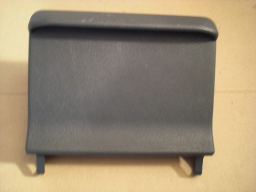 Ascher aschenbecher - oe,