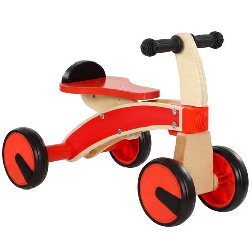 Rutschauto kinder holz - kinder,,