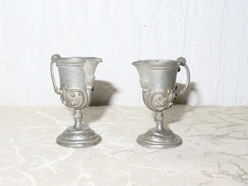 Miniatur altar messkelch kelch - miniatur,