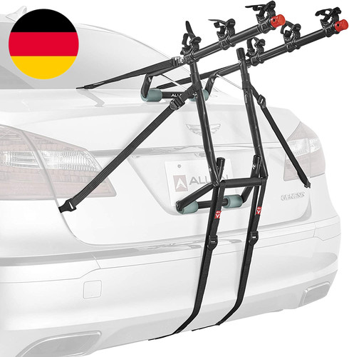 Allen sports deluxe - allen,