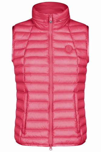 Pikeur damen westen - pikeur, quilted