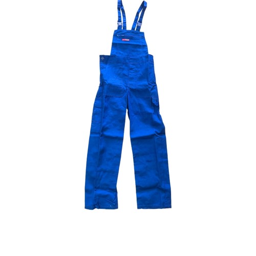 Arbeitslatzhose