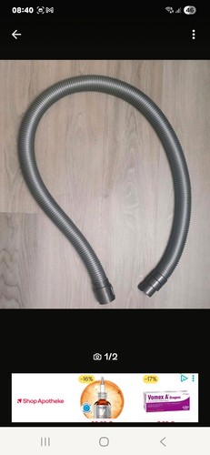 Dyson staubsauger schlauch - dyson, staubsauger-schlauch