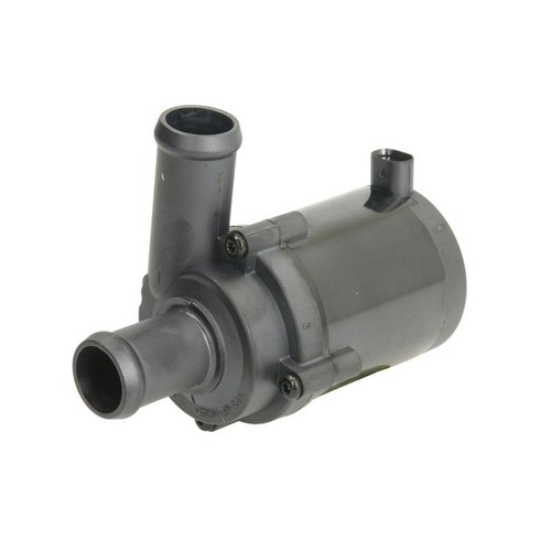 Umwälzpumpe für - 1x,