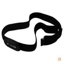 Polar H10 Brustgurt Pulssensor
