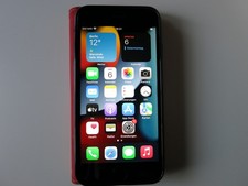 Apple iPhone 6s A1688 (CDMA +