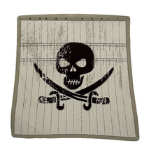 Playmobil Segel Hauptsegel