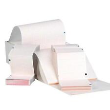 CTG-Papier 5/10 Faltbücher