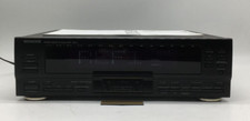 Kenwood graphic - kenwood, ge-7i