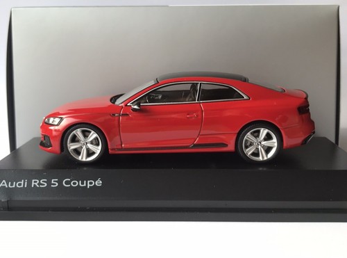 Spark audi 501 - spark,