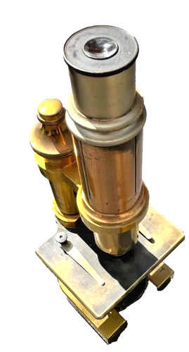 Wissenschaftliches instrument - wissenschaftliches,