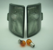 Satz Frontblinker links+rechts