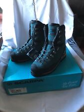 Scarpa Herren Mont Blanc GTX