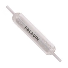 Paladin glasgewichte mit - paladin,