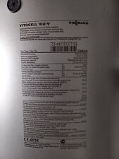 warmwasserboiler 200 liter