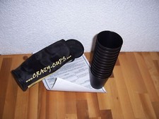 Crazy-Cups - Speed Stacking Cups