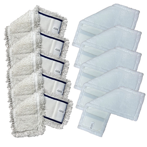 10x profi wischmopp - profi,