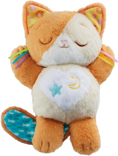 Vtech 575004 - vtech, 80-575004