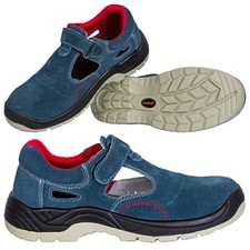 Sicherheitssande Sommer