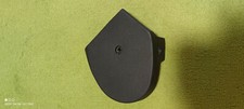 Saab ys3f sitzabdeckung - saab,