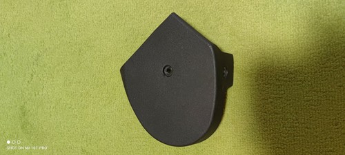 Saab ys3f sitzabdeckung - 9-3,