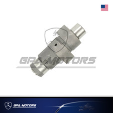 Nockenwellenleistung Passend