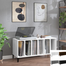 Plattenschrank Schrank