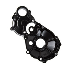 Lichtmaschinendeckel