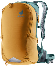Deuter Rucksack Race Air 10