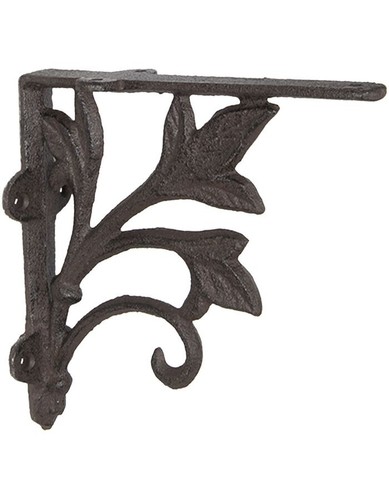 Regalwinkel konsole ampelhaken - regalwinkel,