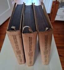 J. Hanzelka, M. Zikmund: Afrika - Traum und Wirklichkeit