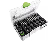 Festool SYS-CE Mini 1 TL TRA
