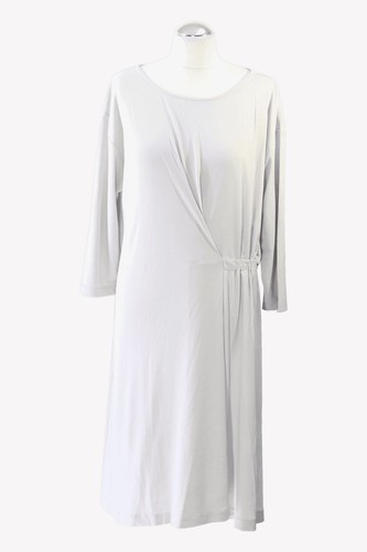 Filippa damen kleid 38 - filippa,