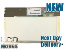 B141PW04 V0 Für IBM 14.1 "